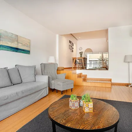 Noa - Sungu 1 Apartament Stambuł