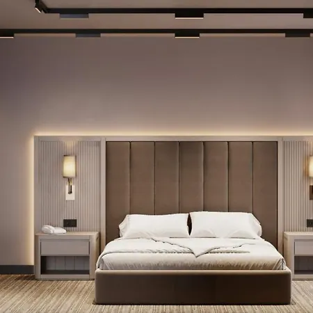 Max Istanbul