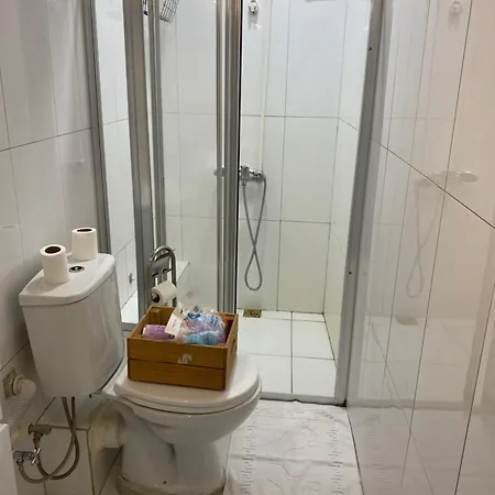 Location! Cozy-stylish - Karakoy #1 * Provincia di Istanbul