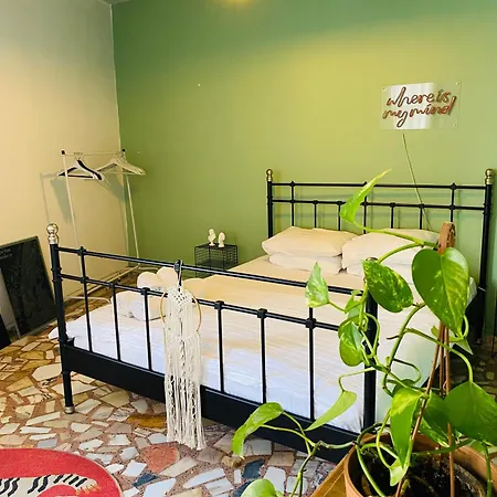 Location! Cozy-stylish - Karakoy #1 *