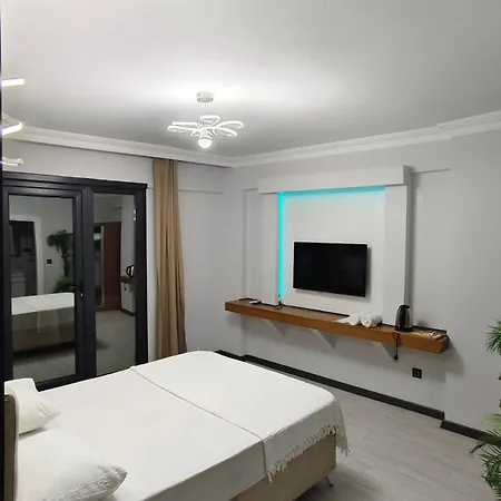 Kilic イスタンブール
