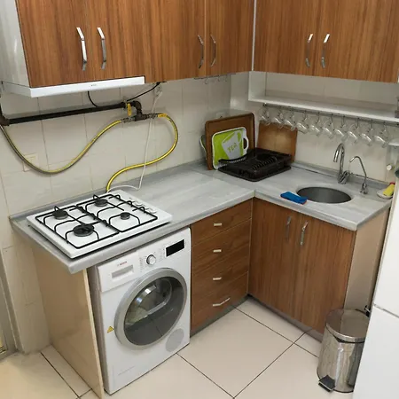 Hotel Kocak *