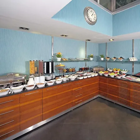 Hotel Polatdemir