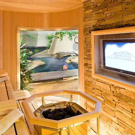 Hotell Les Ottomans Bosphorus - Special Category