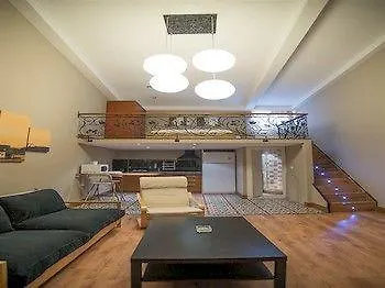 Otel Cityloft 26