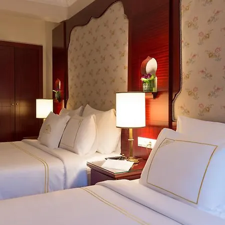 Sirkeci Mansion 4*