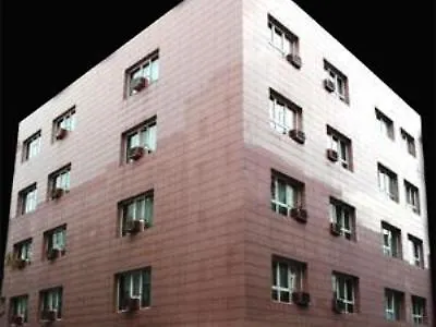 My Dora Otel İstanbul