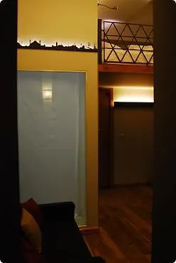 Peradays Hotel