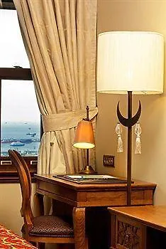 מלון Celine - Ottoman Mansion