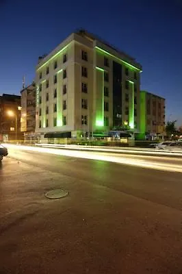 بوتيك برنسيس اسطنبول