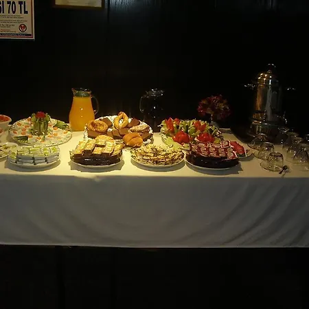 Padova Otel