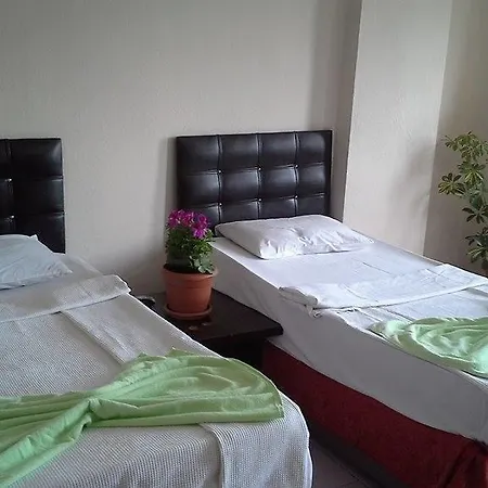 Tatvan Istambul