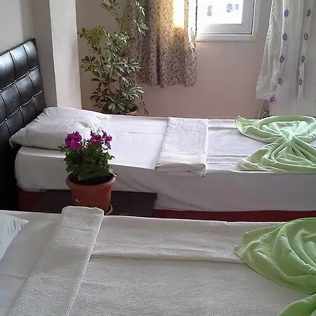 Tatvan Istambul