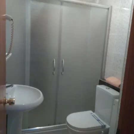 Padova Otel İstanbul