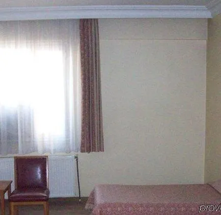 Grand As Hotel