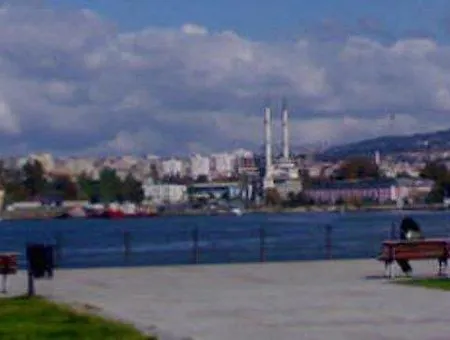 Grand As Hotel Istanbul