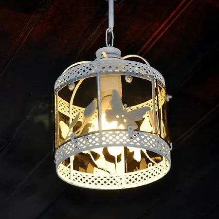 W Kurtulus Apartment Istanbul