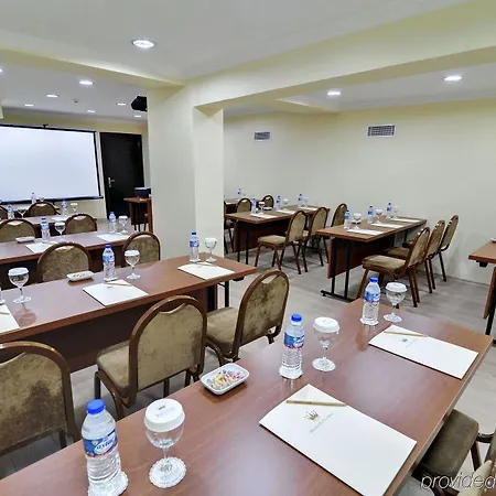 Princess Old Hotel 4*