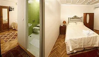 Turkoman Istanbul