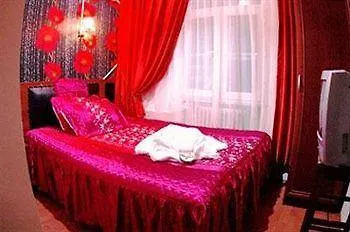 Emin 3* Istanbul