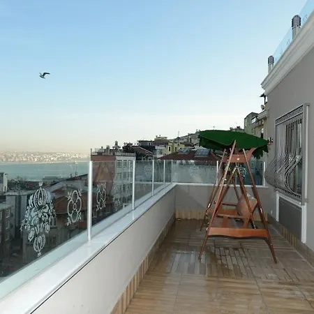 Hotel Han Penzion