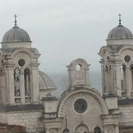 Tayhan İstanbul
