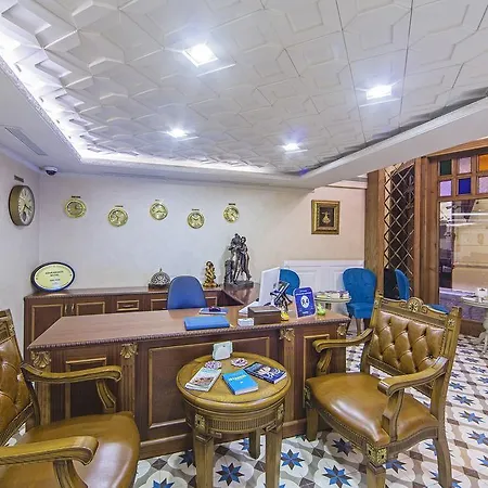Hotel Ada Karakoy - Special Category Provincia di Istanbul
