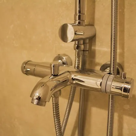 Apartment Koza Suites