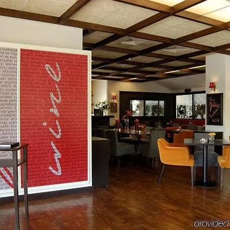 Aparthotel Park 3*