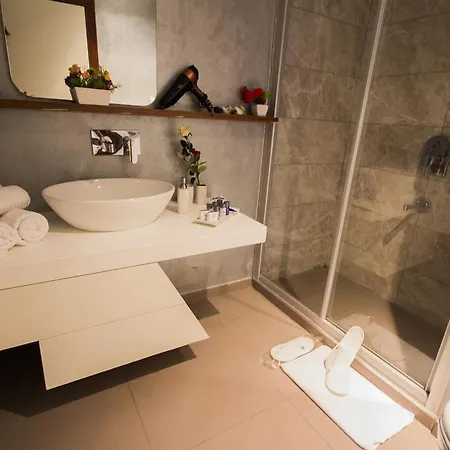 Apartment Koza Suites *