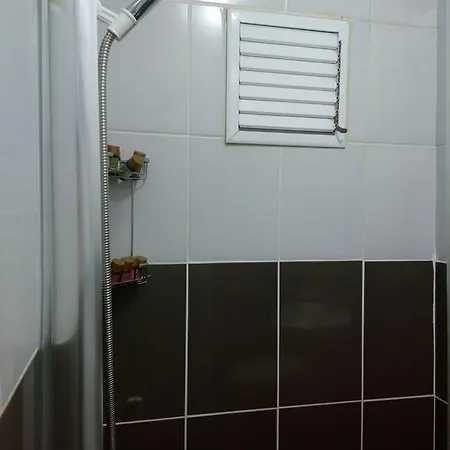 Grand Apartament