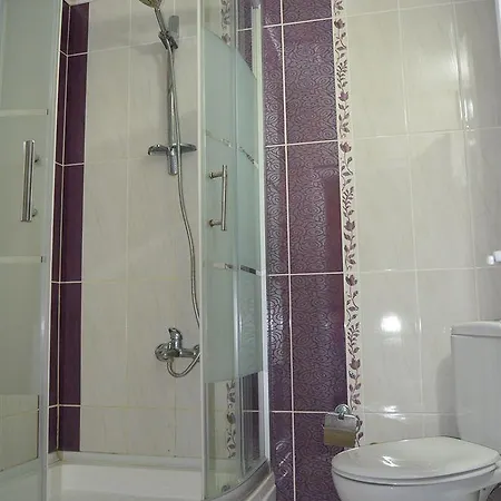 Sirkeci Emek Istanbul