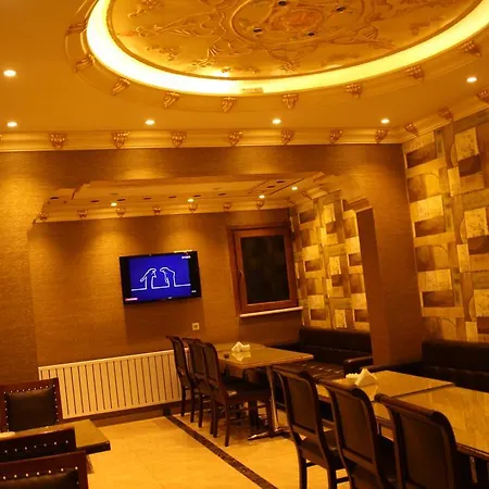 Hotel Rio 2*