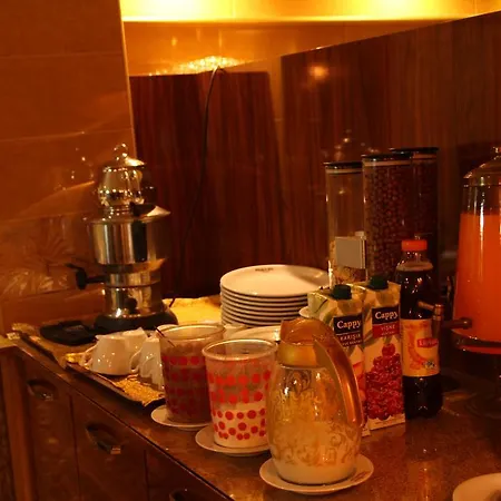 Rio Hotel 2*