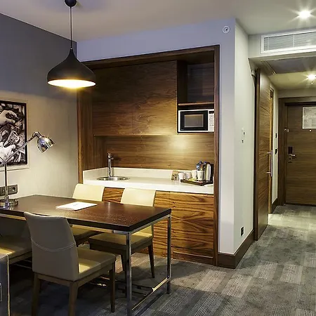 Hotel Bof Business 4*