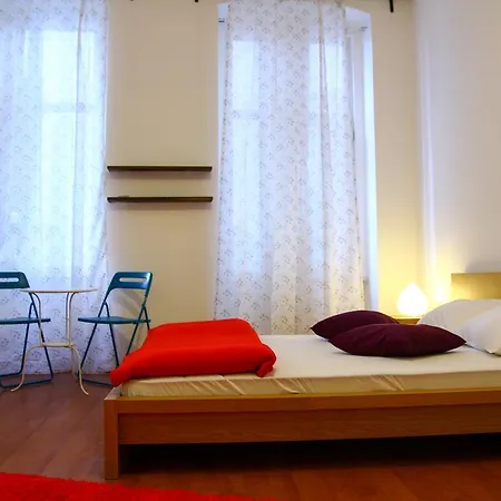 Hotel World House Boutique Galata Istanbul