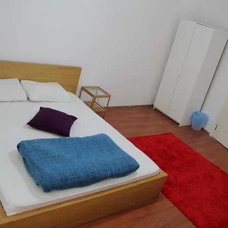 World House Boutique Galata 3* Istanbul