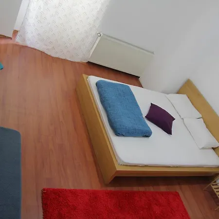 Hotel World House Boutique Galata 3*