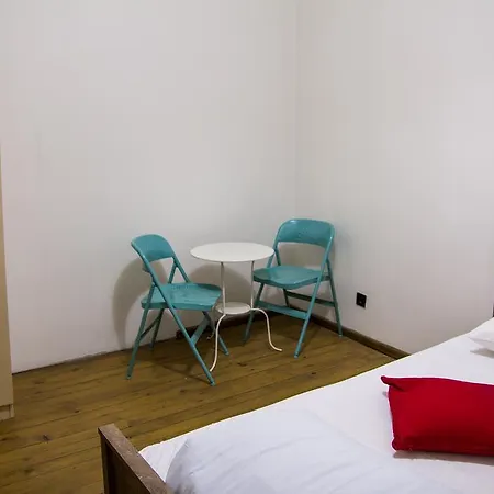 World House Boutique Galata 3* Istanbul