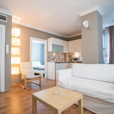 Cityloft 26