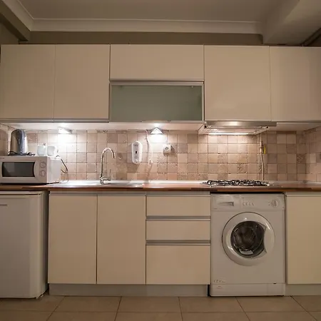 Otel Cityloft 26