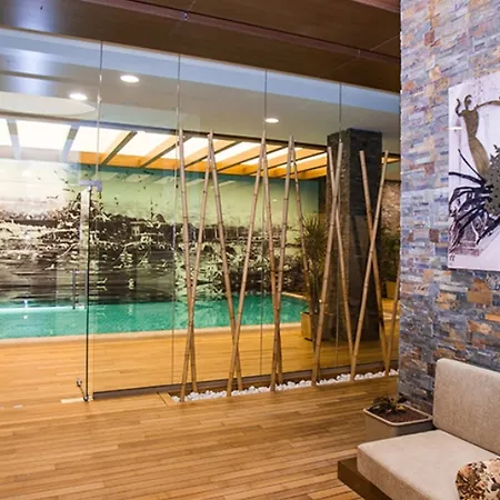 Gorrion Istanbul