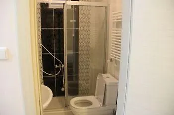 Hotel Nar Sultan 3*