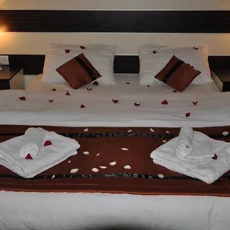 Otel Venus