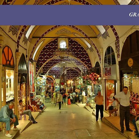 Erenler &