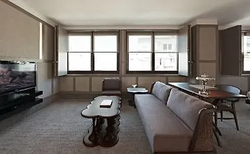Otel The Galata 3*