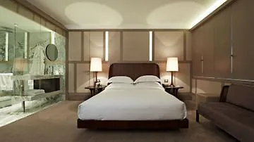 Otel The Galata