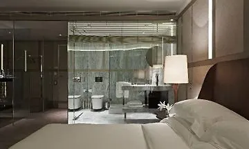 Otel The Galata İstanbul