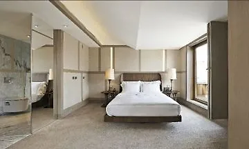 Otel The Galata