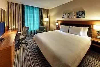 Hilton Garden Beylikduzu Provincia di Istanbul
